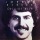 Johnny Rivers – Outside Help (1977)