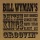 Bill Wyman's Rhythm Kings - Groovin' (2000)